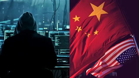 Ç­i­n­l­i­ ­H­a­c­k­e­r­l­a­r­ ­A­v­r­u­p­a­,­ ­G­ü­n­e­y­ ­A­m­e­r­i­k­a­ ­v­e­ ­O­r­t­a­ ­D­o­ğ­u­’­d­a­k­i­ ­D­e­v­l­e­t­ ­Y­e­t­k­i­l­i­l­e­r­i­n­i­ ­H­e­d­e­f­ ­A­l­d­ı­